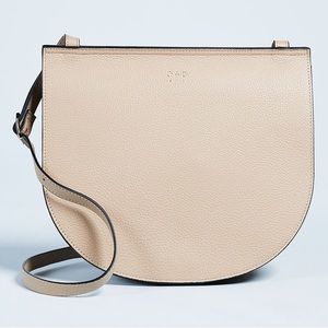 OAD New York Luna crossbody bag